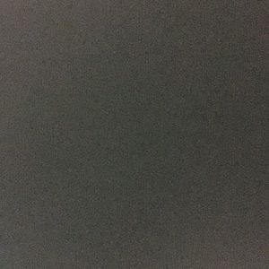 Meet your Posher, Felicia